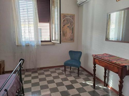 La casa sull'albero, Palermo (fotografie 9)
