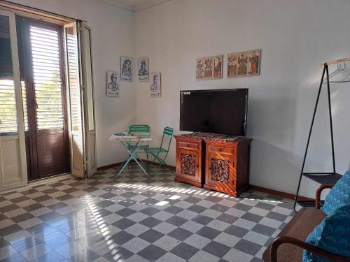 La casa sull'albero, Palermo (fotografie 7)