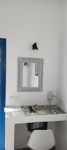 BlackBeach village 5