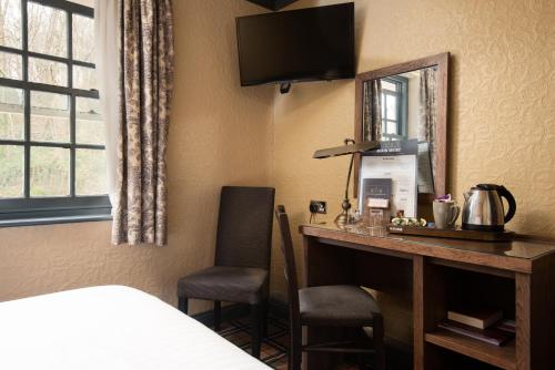 The Kings Lodge Inn - image 14