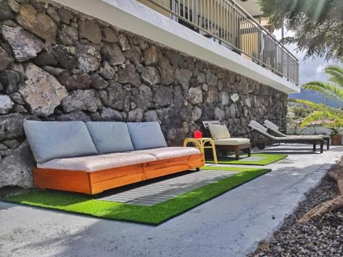Casa Aloe Entire house (La Palma) - Deals, Photos & Reviews