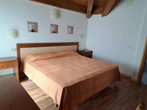 Hotel Escorial - main image