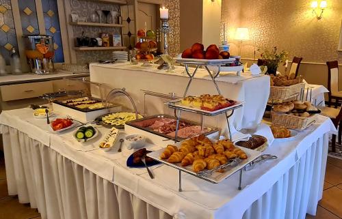 Hotel Am Wald - image 3