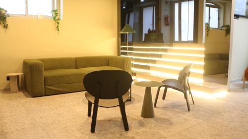 The Gspot Hostel - image 6