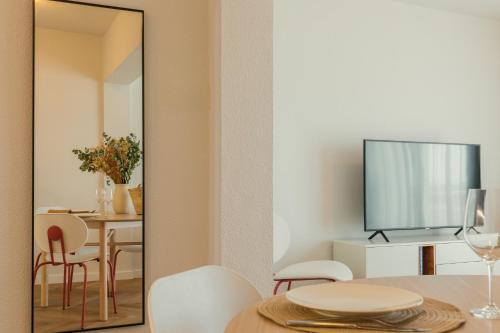 Apartamentos Paya - image 7