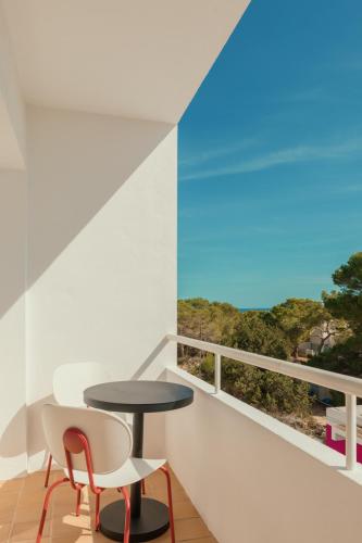 Apartamentos Paya - image 2