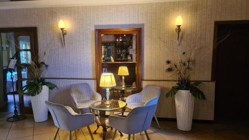 Hotel Am Wald - image 7