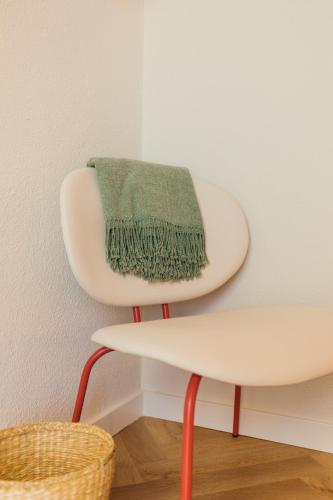 Apartamentos Paya - image 3