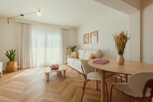 Paya Suites - Jondal