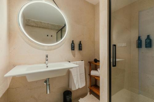 Apartamentos Paya - image 4