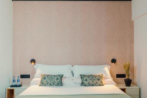 Apartamentos Paya - image 11