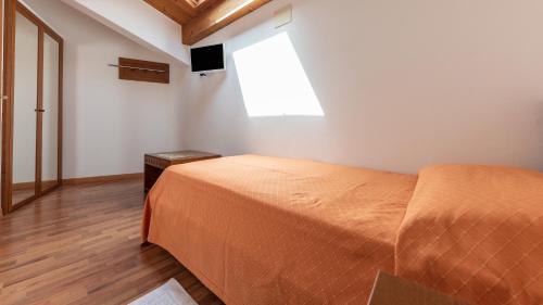 Hotel Escorial - image 13