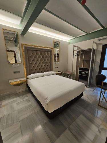 Hotel YIT Casa Grande - image 5