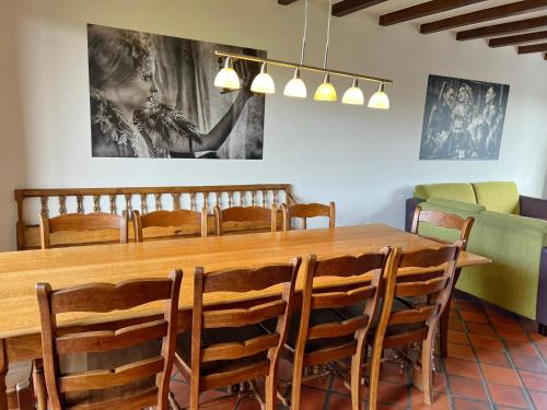 Résidence Thier Antoine - image 11