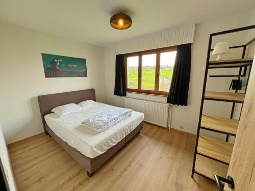 Résidence Thier Antoine - image 6