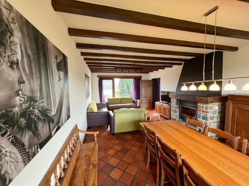 Résidence Thier Antoine - image 8