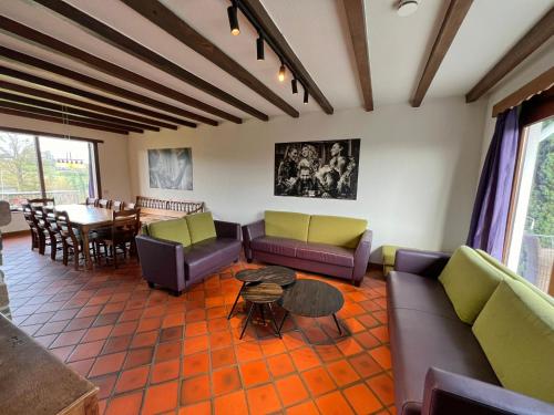 Résidence Thier Antoine - image 2