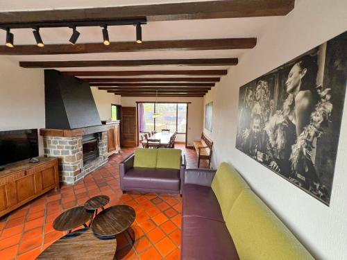 Résidence Thier Antoine - image 4