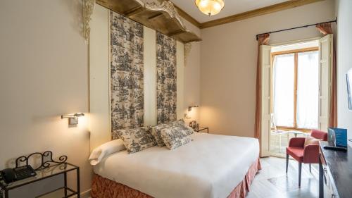 Hotel YIT Casa Grande - image 10