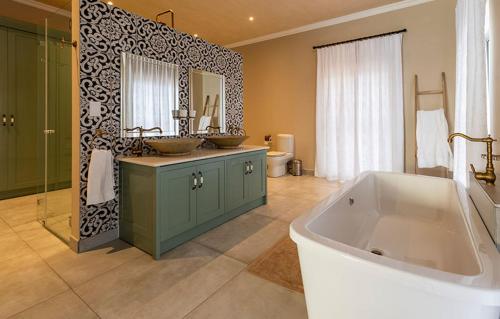 Van Aardtspos Van Aardtspos