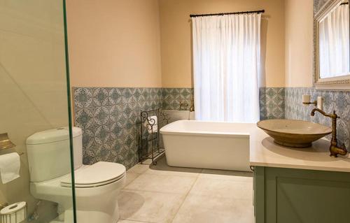 Van Aardtspos Van Aardtspos