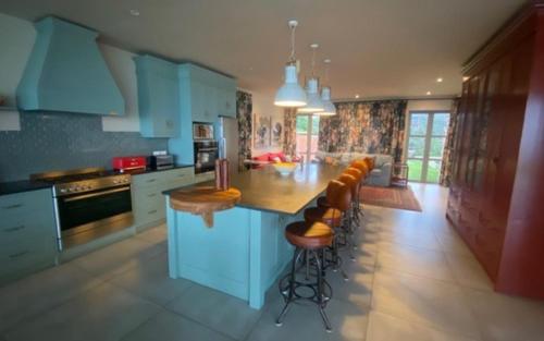 Van Aardtspos Van Aardtspos