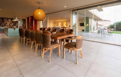 Van Aardtspos Van Aardtspos