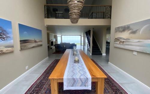 Van Aardtspos Van Aardtspos