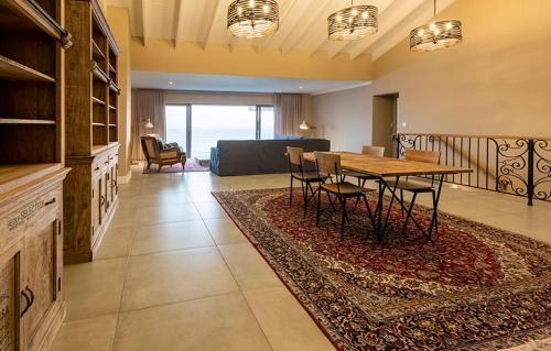 Van Aardtspos Van Aardtspos