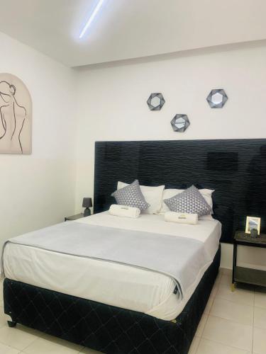 40 40 Accommodation 40 40 Accommodation