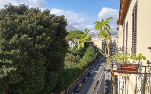 La casa sull'albero, Palermo (fotografie 5)