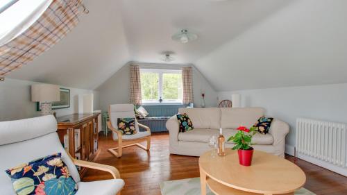 Waters Edge @ The Alleys gîte à louer Atlow