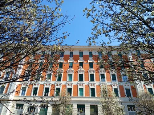 Eluta Holiday Home, Rome (photo 2)