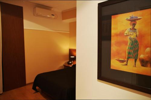 Superior Double Room image 10