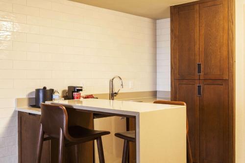 Cocina, Hilton Denver City Center in Denver Downtown