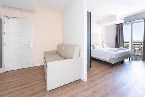 Hotel Excelsior - image 4
