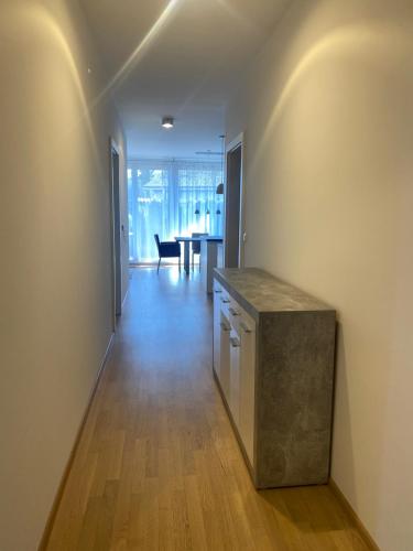 Facilities, Burgblick Villach Haus FUX-immo, 10min zum Skifahren, 10 min zum See, rundherum Wandern und Radeln in Kumitz