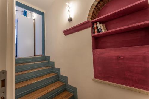 Pellegrino Apartments, Rom (Foto 7)