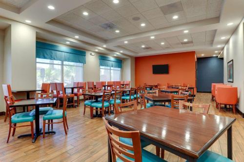 Drury Inn & Suites Phoenix Chandler Fashion Center