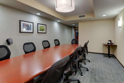 Drury Inn & Suites Phoenix Chandler Fashion Center