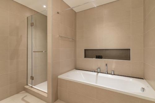 BLVD Heights - 2BR Apartment - Allsopp&Allsopp - image 12