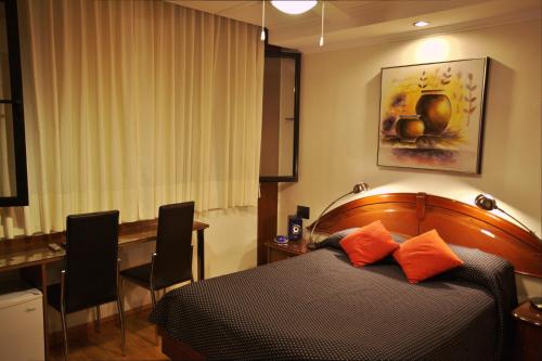 Sur Hotel - image 5