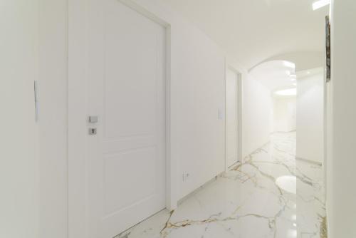 共用Lounge/電視區