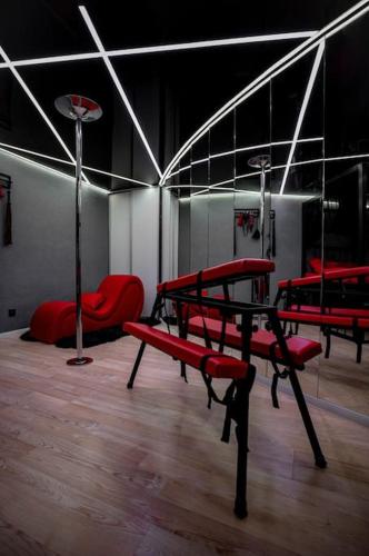 Балаға қарсы мысық туралы сексті қараңыз Хемофро порно видео