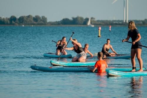 Resort Citta Romana - image 6