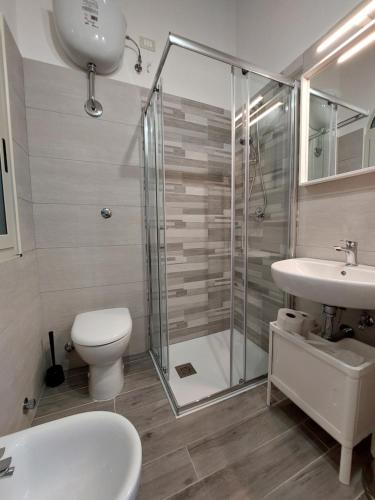 B&B La Filanda 2