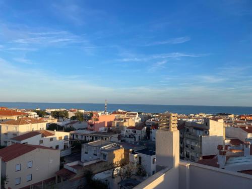 Apartamentos Alcoceber Centro 3000 - image 7