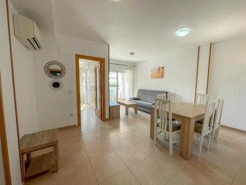 Apartamentos Alcoceber Centro 3000 - image 4