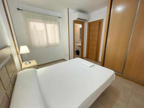 Apartamentos Alcoceber Centro 3000 - image 2