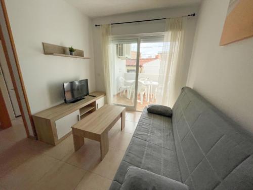 Apartamentos Alcoceber Centro 3000 - image 8